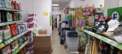 Нежилое помещение 263,1кв.м.с арендатором на Петергофском шоссе